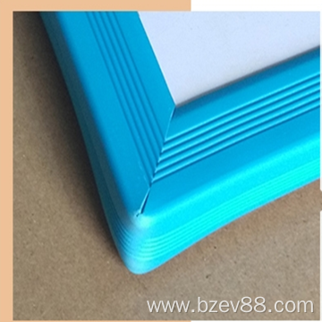 Advanced Customization Pvc Sealing Strip for Stairs